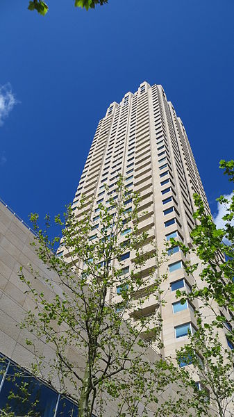 File:New Orleans Skyscraper.JPG