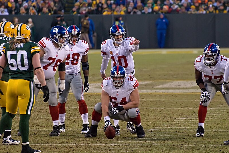 File:New York Giants vs Green Bay Packers 7.jpg