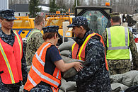 New York National Guard prepares for flooding 141123-F-ZP861-628.jpg