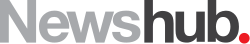 Newshub logo.svg