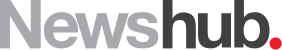 File:Newshub logo.svg