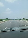 Thumbnail for National Highway 38 (India)