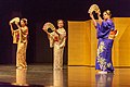 Nihon-Buyô workshop, traditional Japanese dance, autumn show, Théâtre de l'Esperance, Geneva; October 2016 (45).jpg