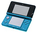 New Nintendo 2ds Xl Wikipedia