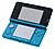 Nintendo-3DS-AquaOpen.jpg