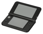 Nintendo-3DS-XL-angled.png