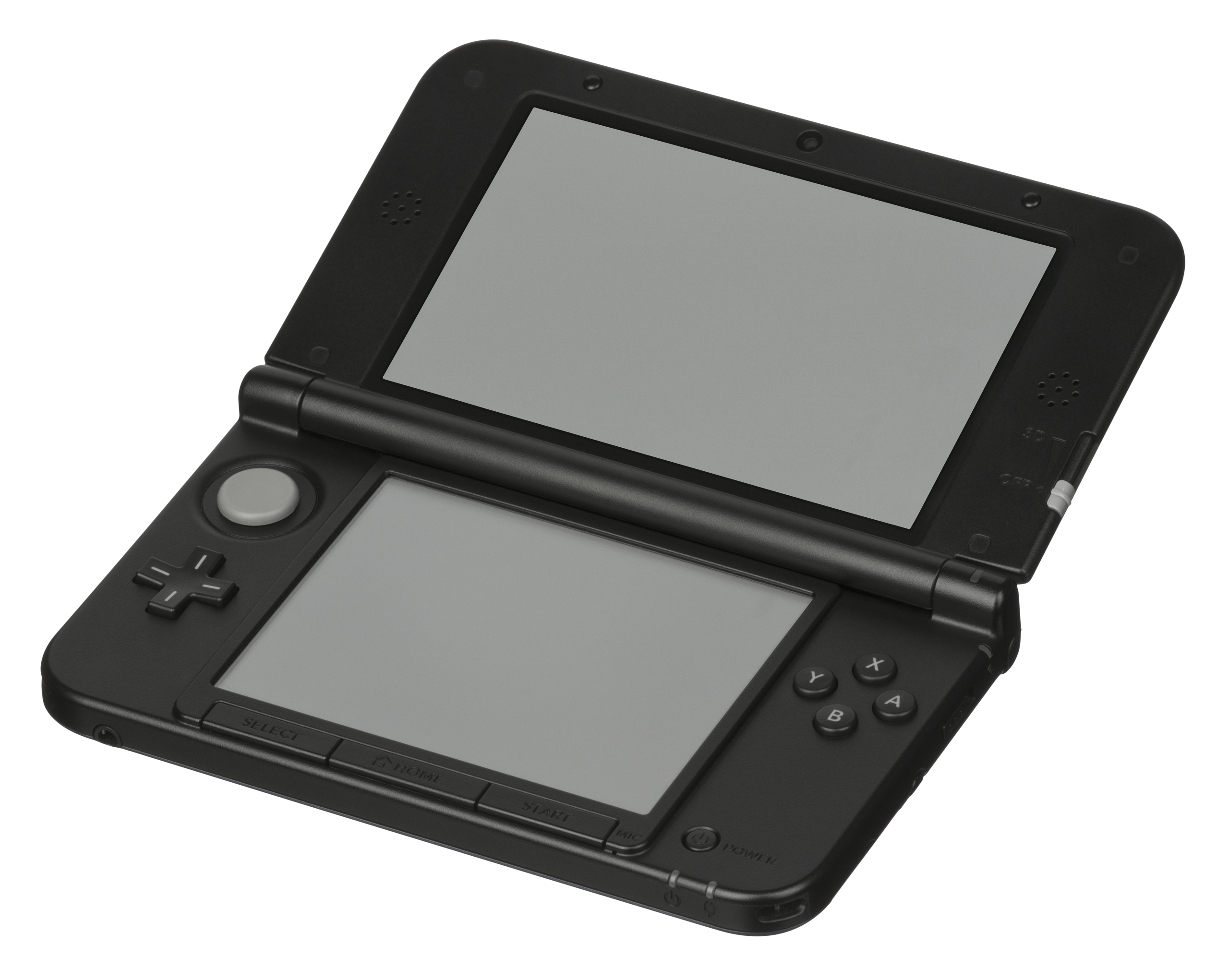 ファイル:Nintendo-3DS-XL-angled.png - Wikipedia