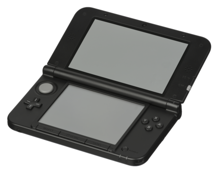 Tập_tin:Nintendo-3DS-XL-angled.png