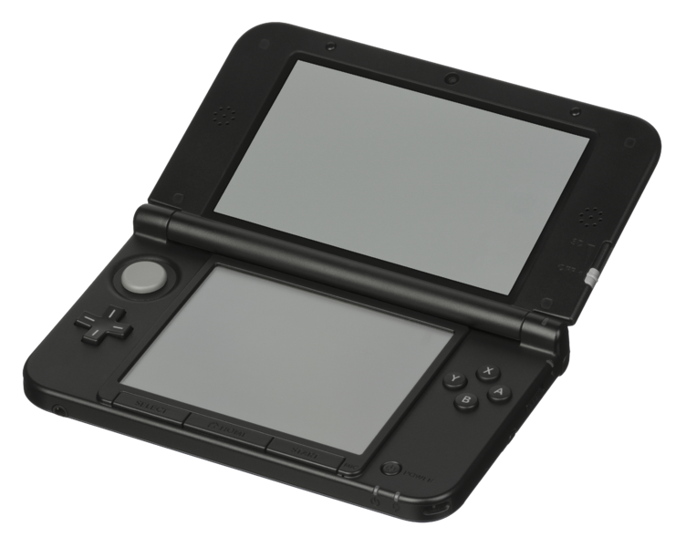 File:Nintendo-3DS-XL-angled.png