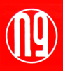 1965–1970