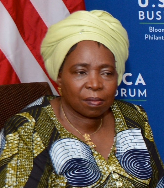 File:Nkosazana Dlamini-Zuma 2014.png