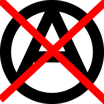 File:NoAnarchy.png