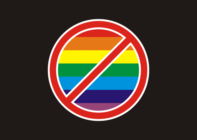 File:No Gays.gif