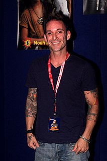 Noah Hathaway American actor and a former teen idol (born 1971)