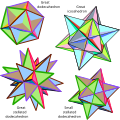 File:Nonconvex regular_polyhedra.svg