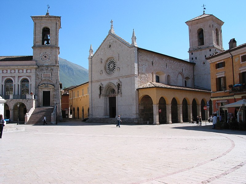 File:Norcia02.jpg