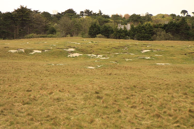 File:Nord Finistère - Dunes de Keremma - 010.JPG