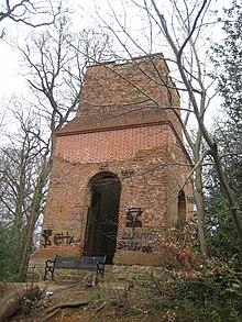 Norrisov obelisk.jpg