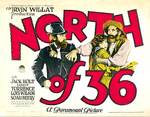 North of 36 poster.jpg