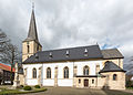 Nottuln, Appelhülsen, St.-Maria-Himmelfahrt-Kirche -- 2015 -- 5463.jpg