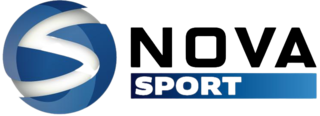 <span class="mw-page-title-main">Nova Sport (Bulgaria)</span> Bulgarian sports television channel