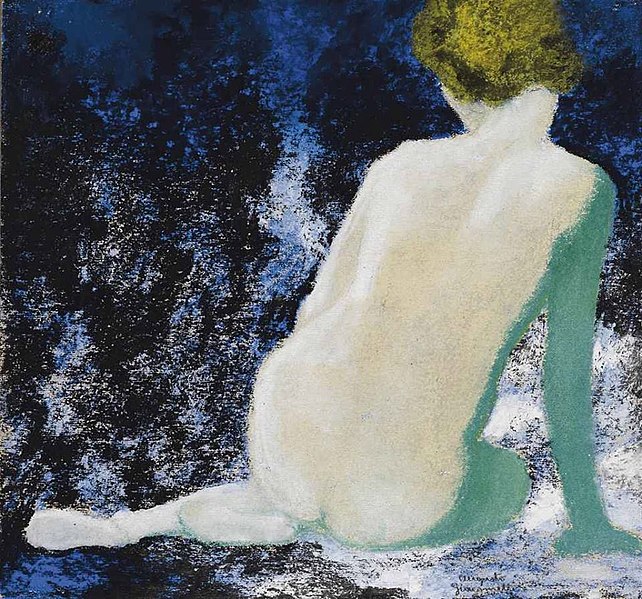 File:Nude Augusto Giacometti (1915).jpg