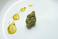 Nug-and-Marijuana-Oil-on-Plate-by-workwithsherpa.jpg