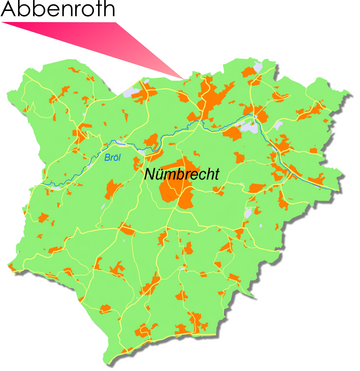 Datei:Numbrecht-lage-abbenroth.png