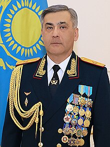 Nurlan Yermekbayev.jpg