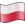 Nuvola Polish flag.svg