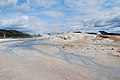 Námafjall in summer 2009 (9).jpg