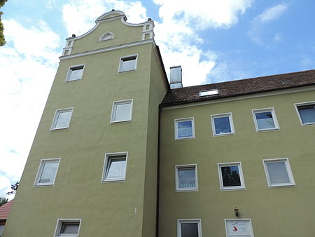 O.Schloss.Leitershofen