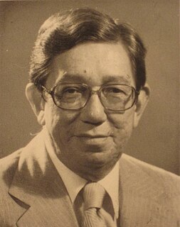 Oswald Cheung Hong Kong politician