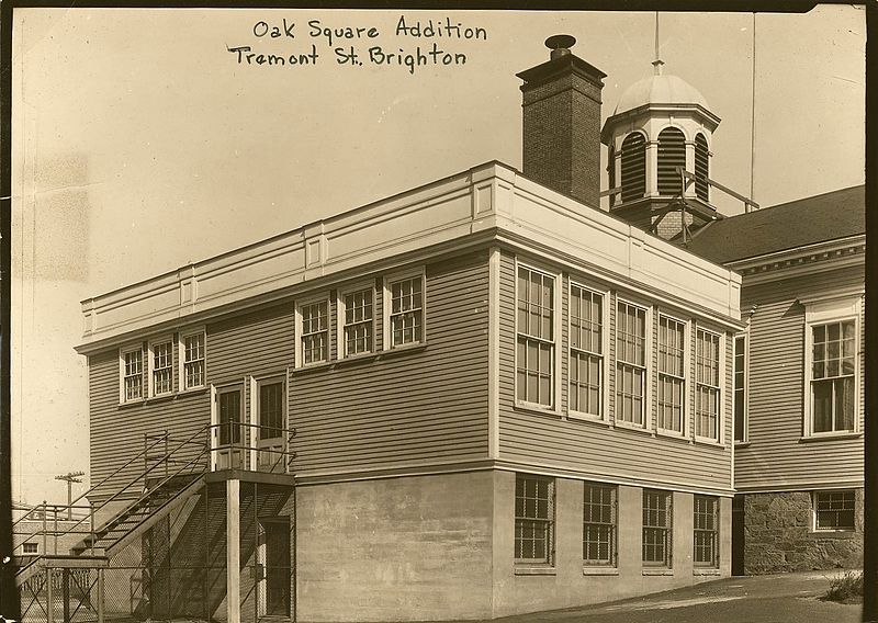 File:Oak Square Addition - 403002126 - City of Boston Archives.jpg