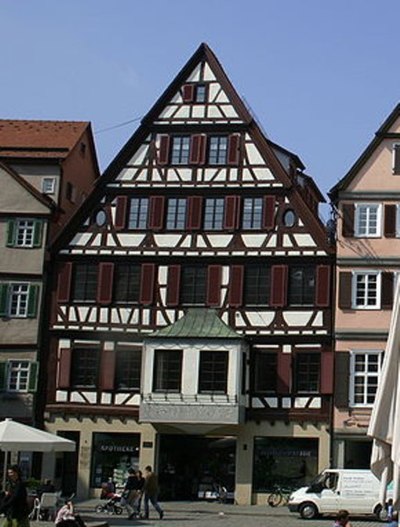 Oberstadthaus.jpg