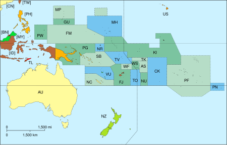 Fail:Oceania ISO 3166-1.svg