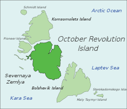 October Revolution Island.svg
