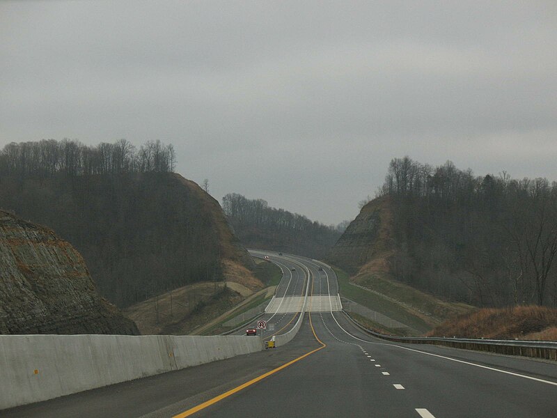 File:Ohio State Route 823 - Lucasville.jpg