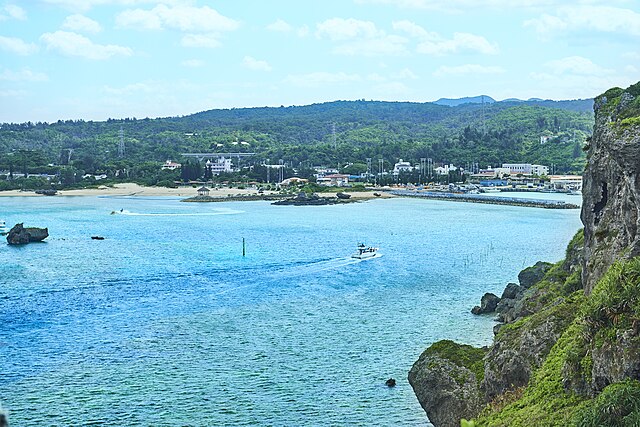 File:Okinawa Landscape (39411209600).jpg - Wikimedia Commons