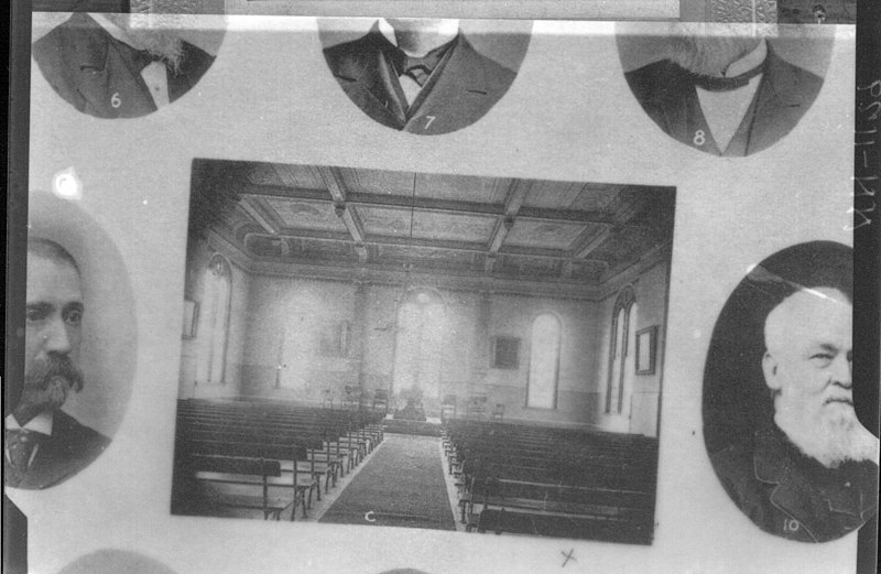 File:Old Miami Chapel interior n.d. (3192750290).jpg