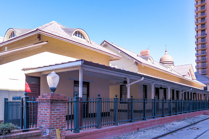 File:Old Orlando Railroad Depot-8.jpg