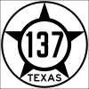 Eski Texas 137.svg