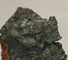 Oldhamite-510145.jpg