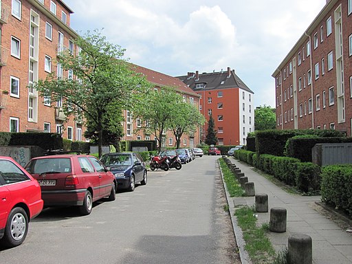 Ole Enn (Hamburg-Barmbek-Nord) 1.nnw