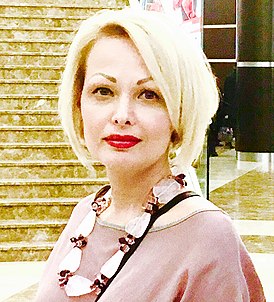 Olga Plotnikova.jpg