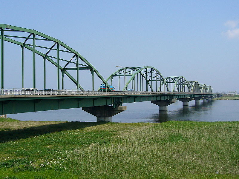 File:Omigawa-bridge,katori-city,japan.JPG
