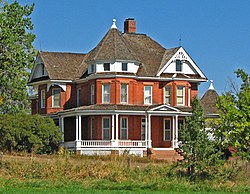 Setelah Boulder County Miskin Farm.jpg