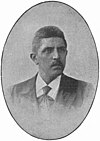 Onze Afgevaardigden (1905) - Rembertus Pieter Dojes.jpg