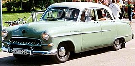 Opel Kapitan R 1955.jpg