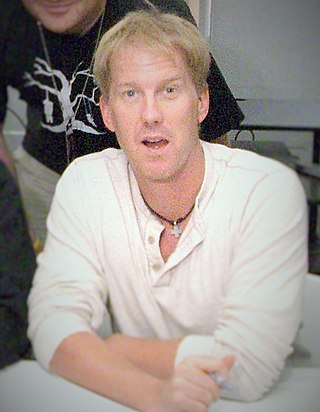 <span class="mw-page-title-main">Gregg Hughes</span> American radio personality and podcast host (born 1963)